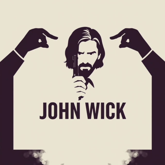 John Wick 4 Disappointing