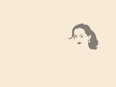 Johnny Depp Wife Vanessa Paradis