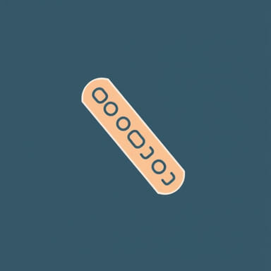 Johnson And Johnson Blister Bandages