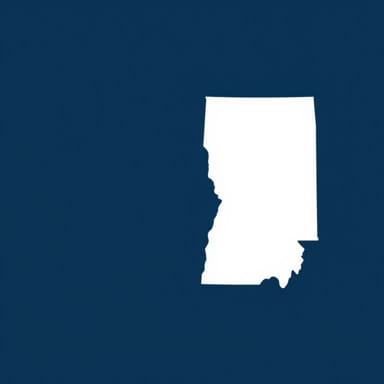 Johnston Ia Zip Code