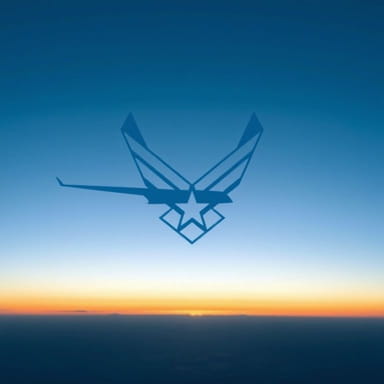 Joinairforce Baf Mil Bd Apply