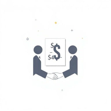 Joint Commissioner Of Income Tax