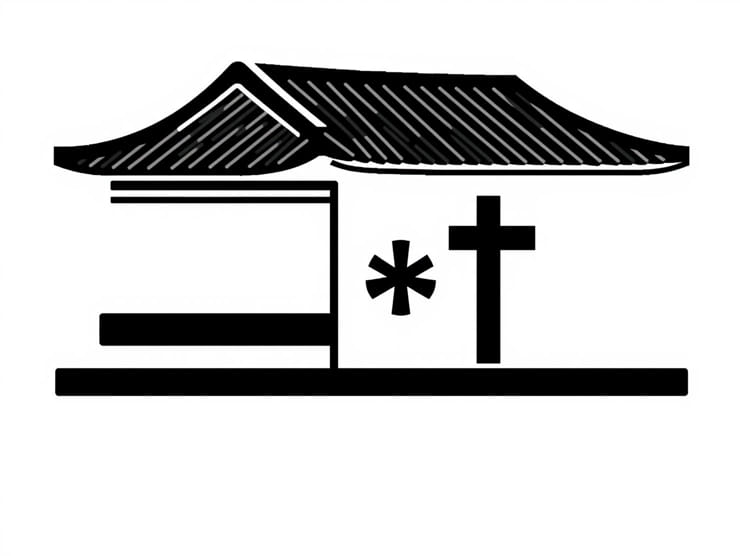 Joint Security Area Panmunjom