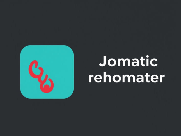 Jones Acute Rheumatic Fever