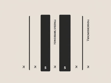 Joseph Frank Dostoevsky 5 Volumes