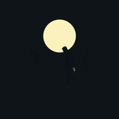 Joseph Knox The Sleepwalker