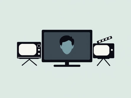 Josh Bowman Movies And Tv Shows