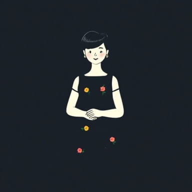 Josie Sedgwick Davies Frizzle