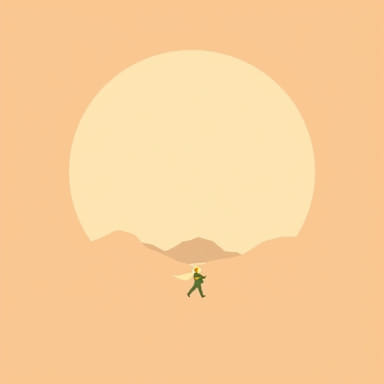 Journey To The West Tripitaka