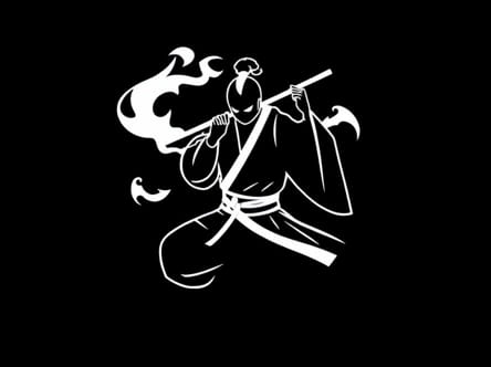 Jujutsu Kaisen Awakening Addon By Heroic