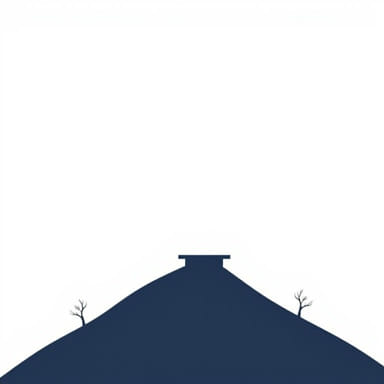 Jukam Kaise Theek Karen