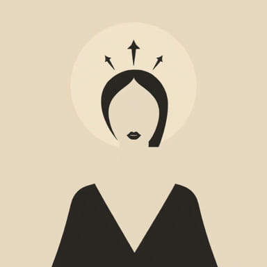 Juliette By Marquis De Sade