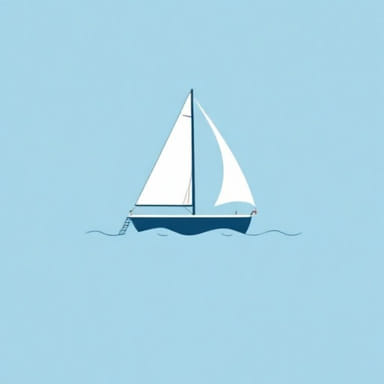 Junior Journal 54 Staying Afloat