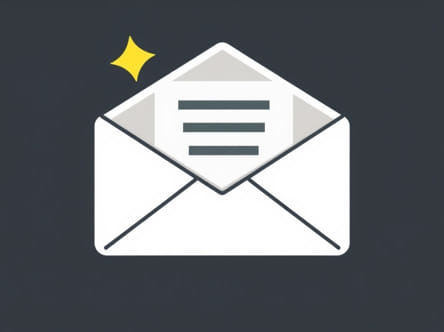 Junk Mail Is An Undesirable