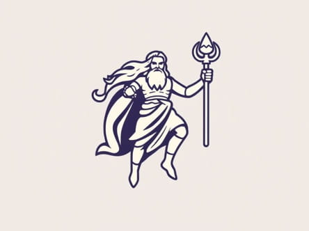 Jupiter Bringer Of Jollity Score