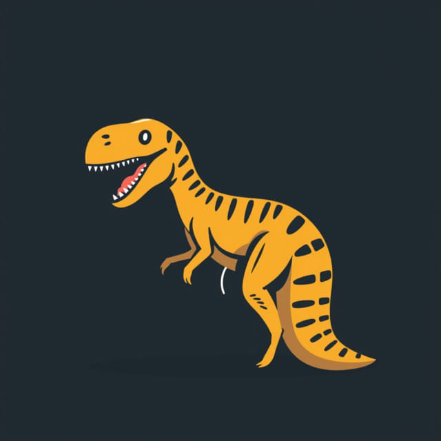 Jurassic Fart Operation Ouch