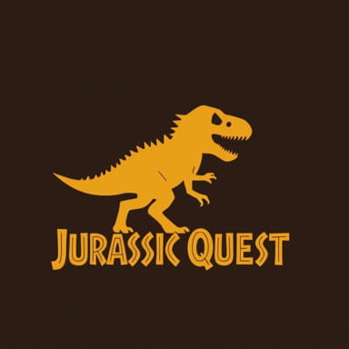 Jurassic Quest Promo Code