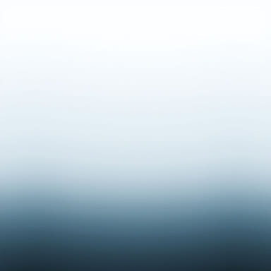 Just A Fading Memory