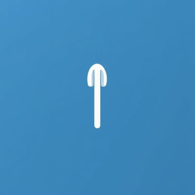 Just A Footnote Meaning