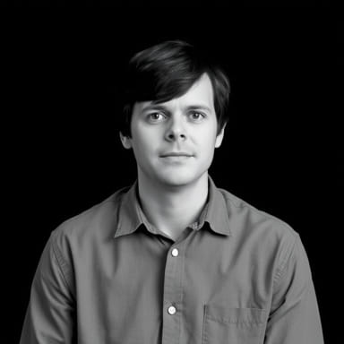 Just A Minute Paul Merton