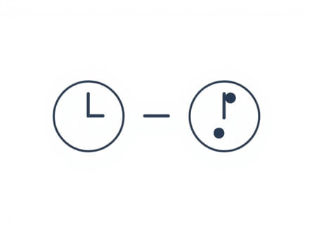 Just Intonation Vs Equal Temperament