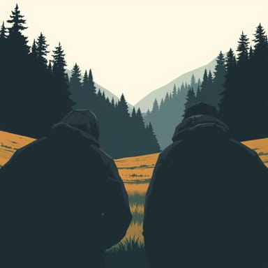 Just Neigh Hunter Jackets