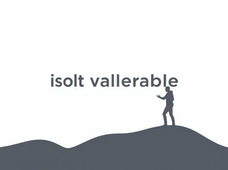 Just Vulnerable Client Training