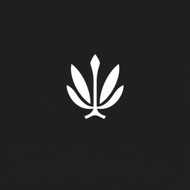 Justify The Subtitle Of Pamela Virtue Rewarded