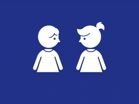 Juveniles Tried As Adults