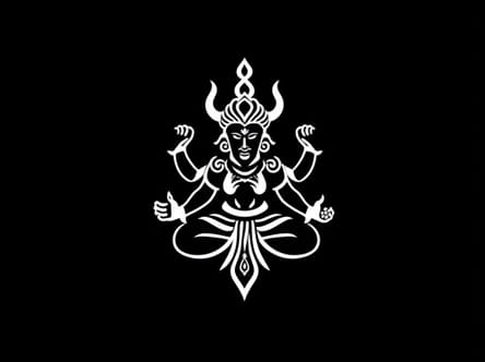 Kaala Bhairava Yetu Pone