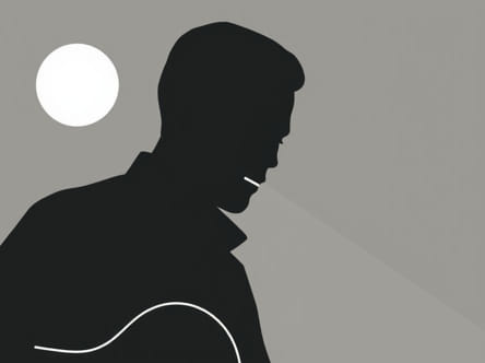 Kadosh Joe Mettle Chords