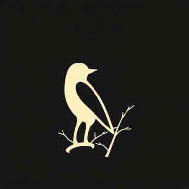 Kaleah Lee Birdwatcher Ep