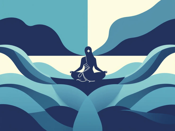 Kamala Das An Introduction