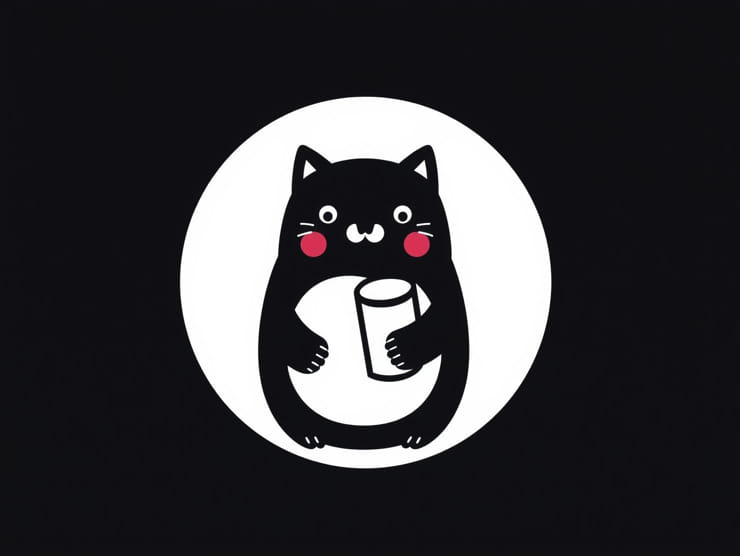 Kanda Bongo Man Wallow