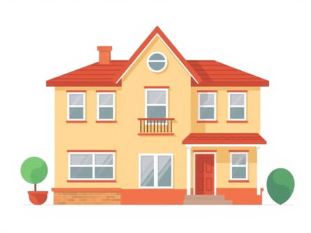 Kansas Tenants By The Entirety