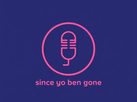 Karaoke Since You Been Gone