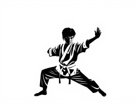 Karate Kid Ralph Macchio Age