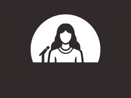 Karen Read Juror 3 Dismissed