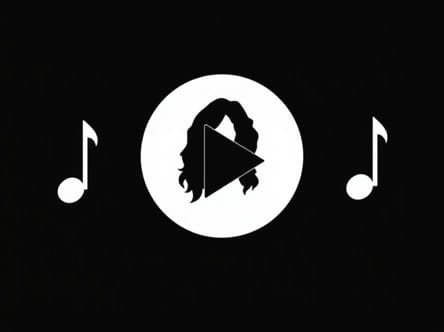 Karyn White Karyn White Music Video