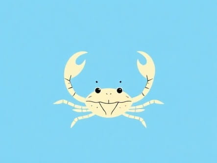 Kash Krabs Me Millionth Dollar