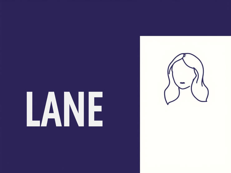 Kate Bosworth Lois Lane