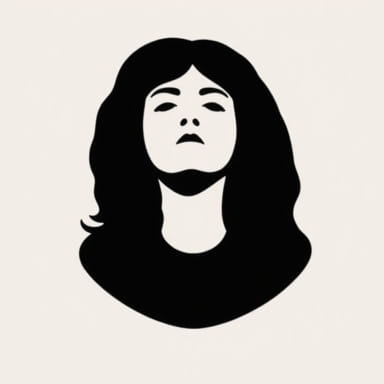 Kate Bush Peter Gabriel