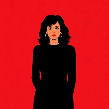 Kate Bush The Whole Story