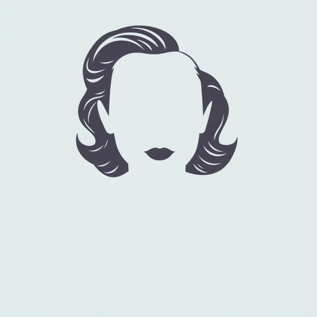 Kate Movie Polonium 204