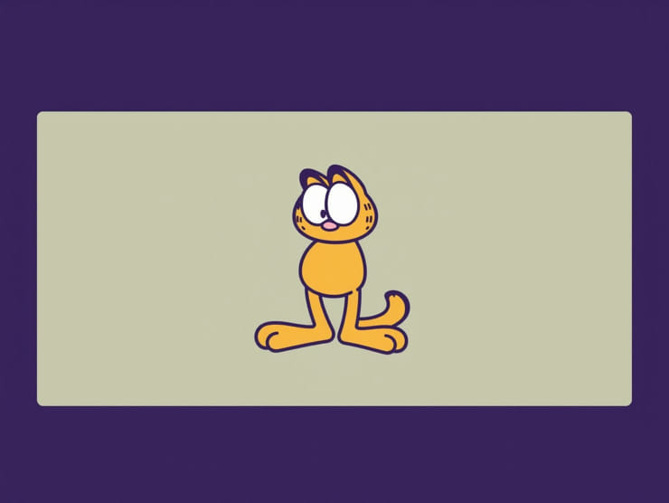 Kate Tomas Andrew Garfield