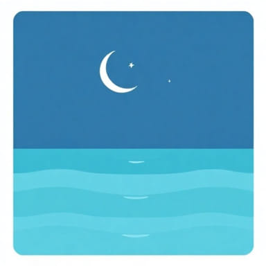 Katell Keineg Gulf Of Araby