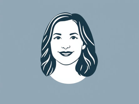 Kathryn Hahn Mrs Fletcher