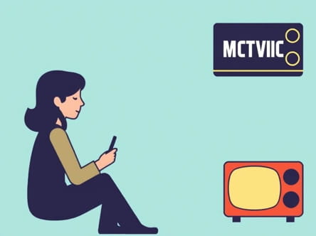 Katie Jarvis Movies And Tv Shows