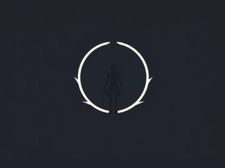 Katniss Quarter Quell Outfit