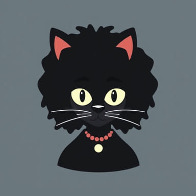 Katt Williams Willie D